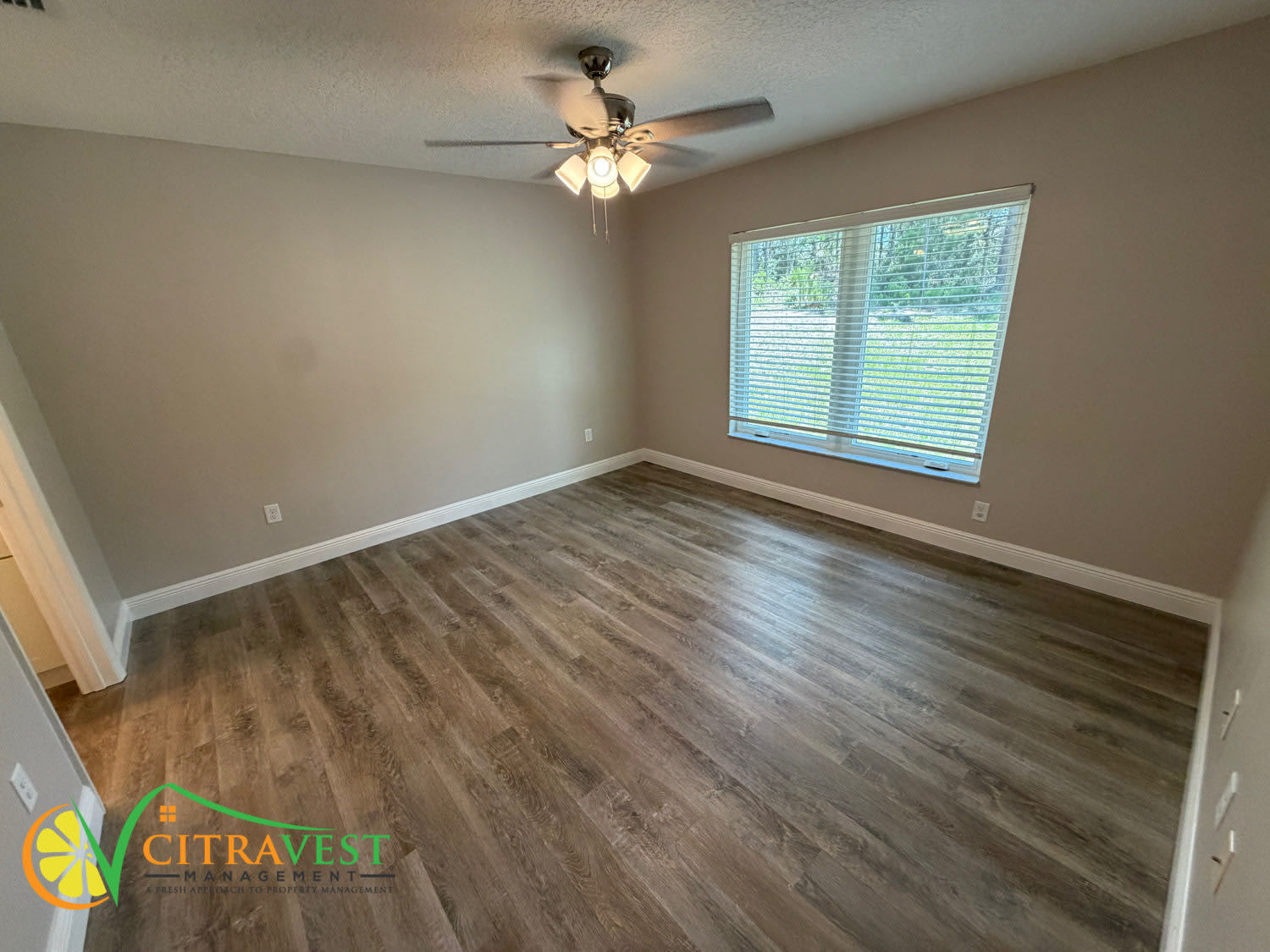 2954 W Sheila Dr – photo 5