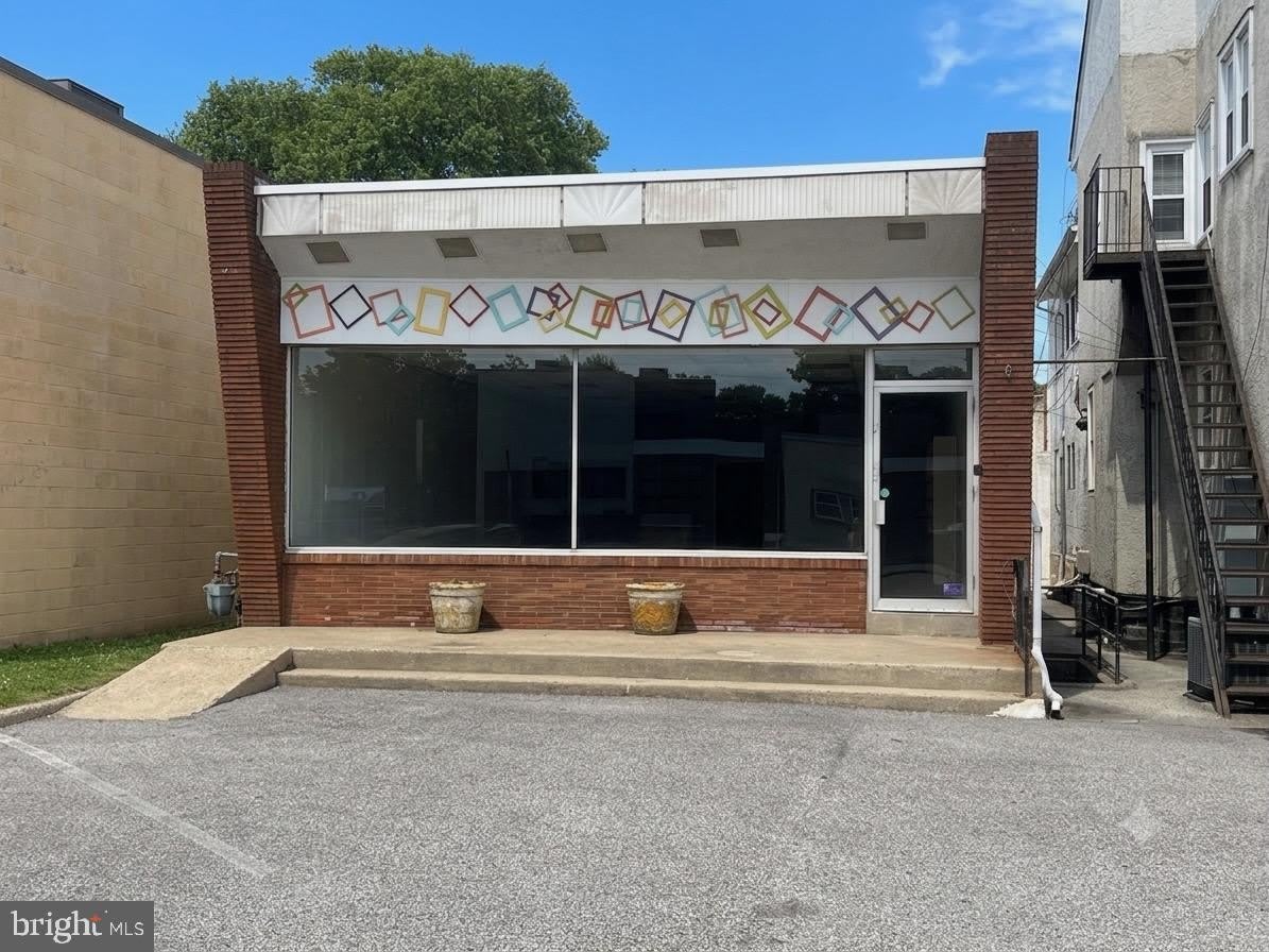 47 W EAGLE Road – photo 2