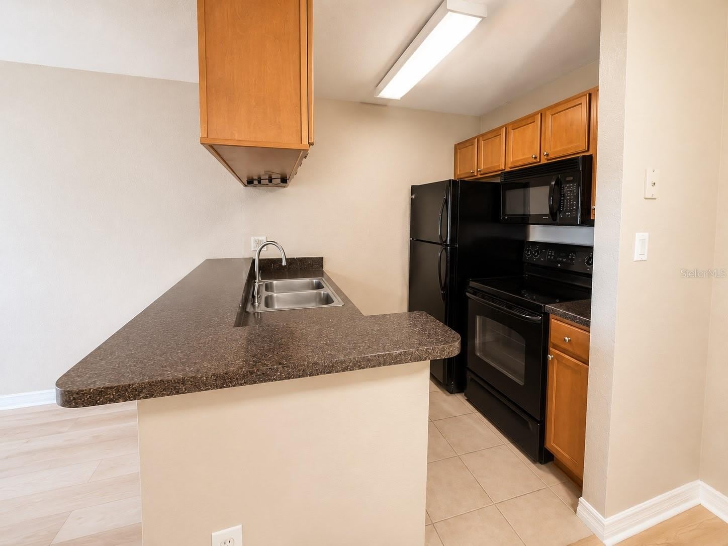 203 LAKE PARSONS Green – photo 5