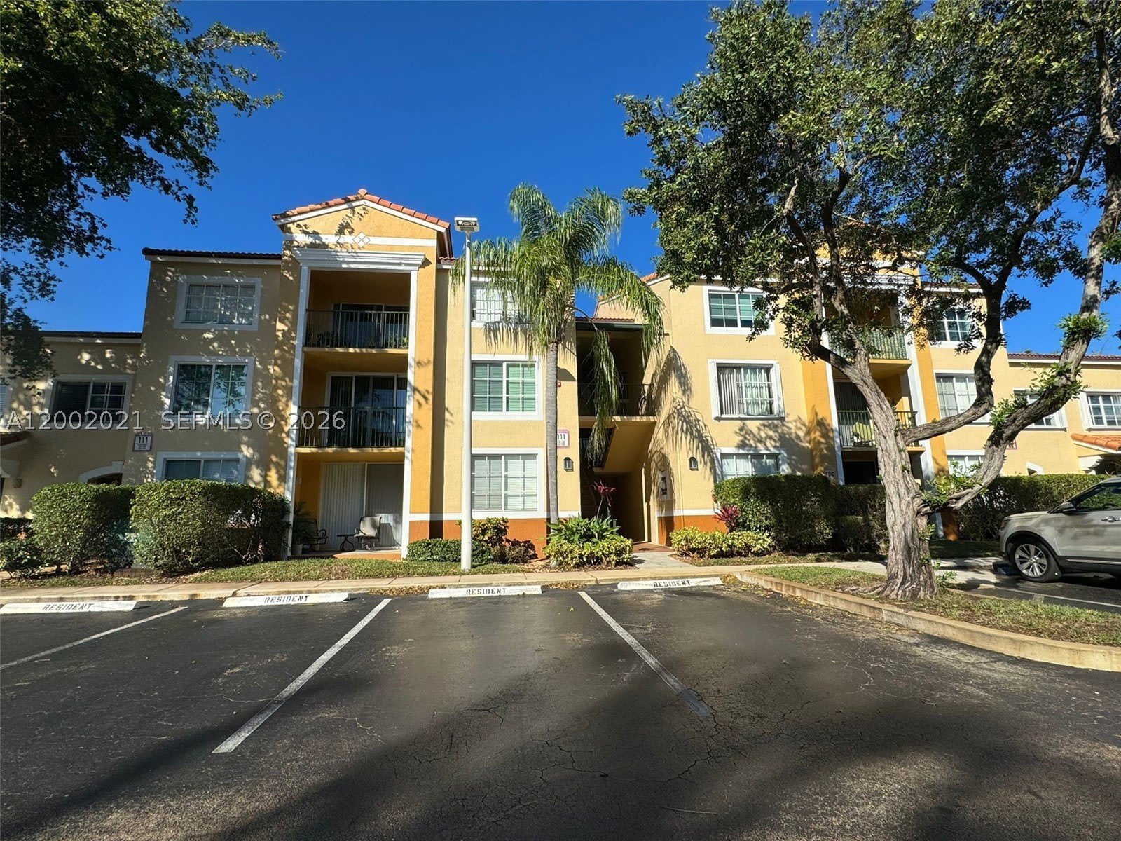 111 Yacht Club Way – photo 2