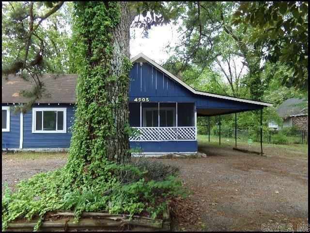 4905 Gum Springs Road – photo 2