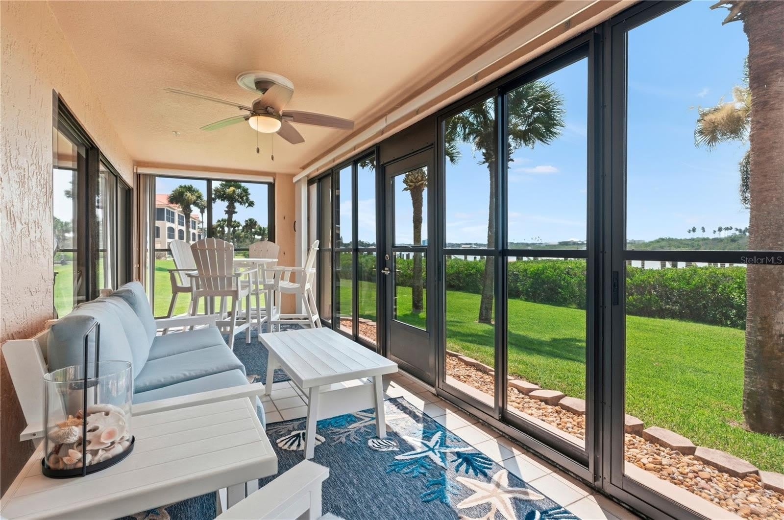 460 Bouchelle Drive – photo 4