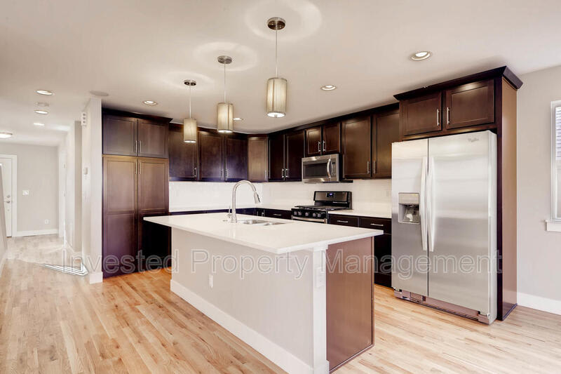 3344 Williams St – photo 5