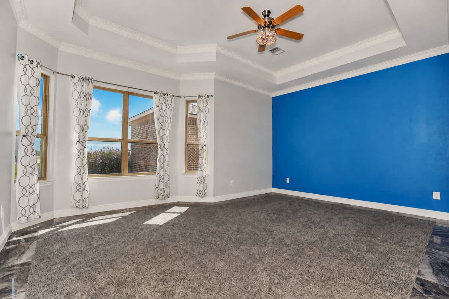 527 Lily Lane – photo 5