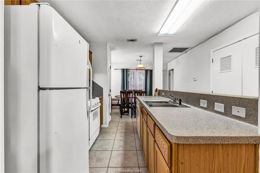 2411 Pintail Loop – photo 4