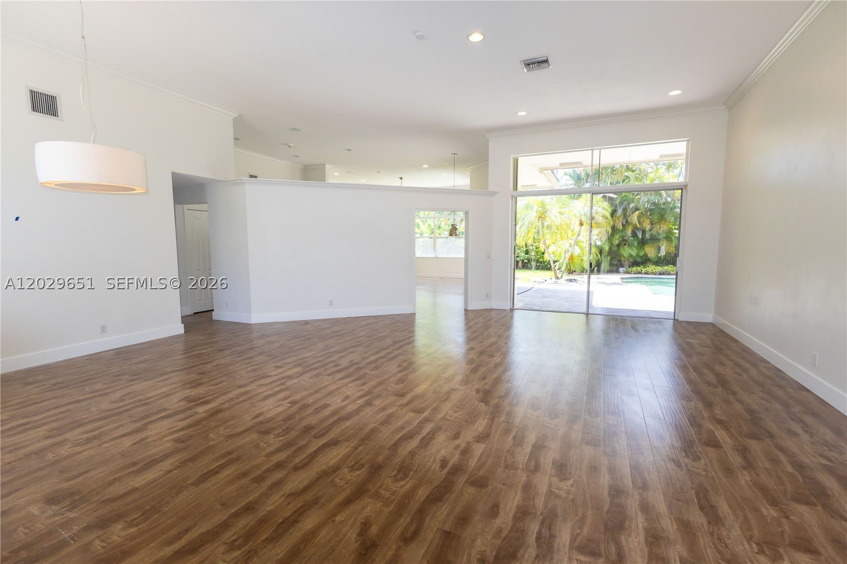 280 Landings Blvd – photo 4