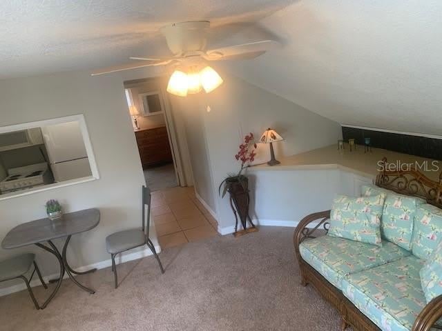 211 W BAY Avenue – photo 4