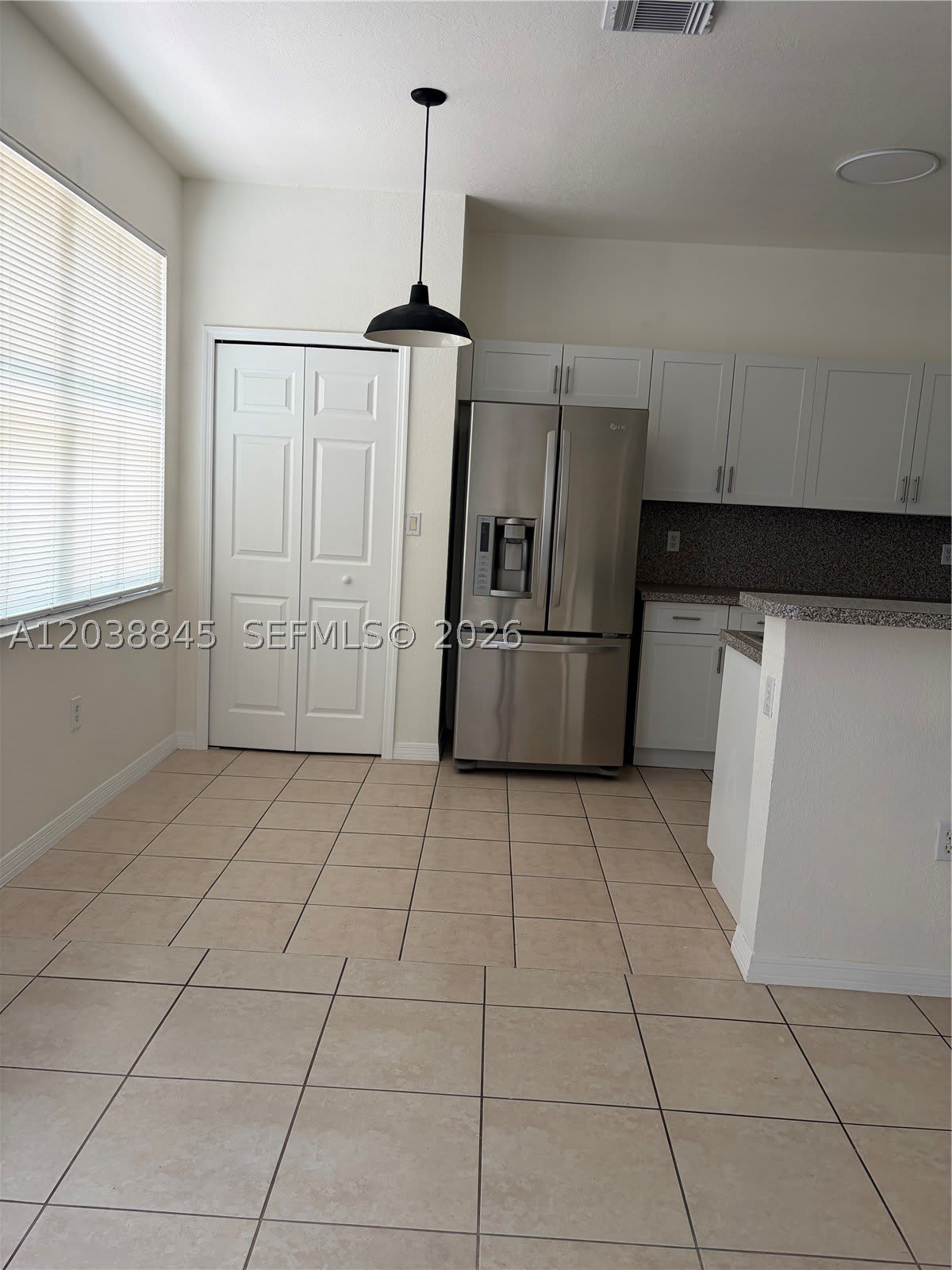12393 SW 124th Ter – photo 4