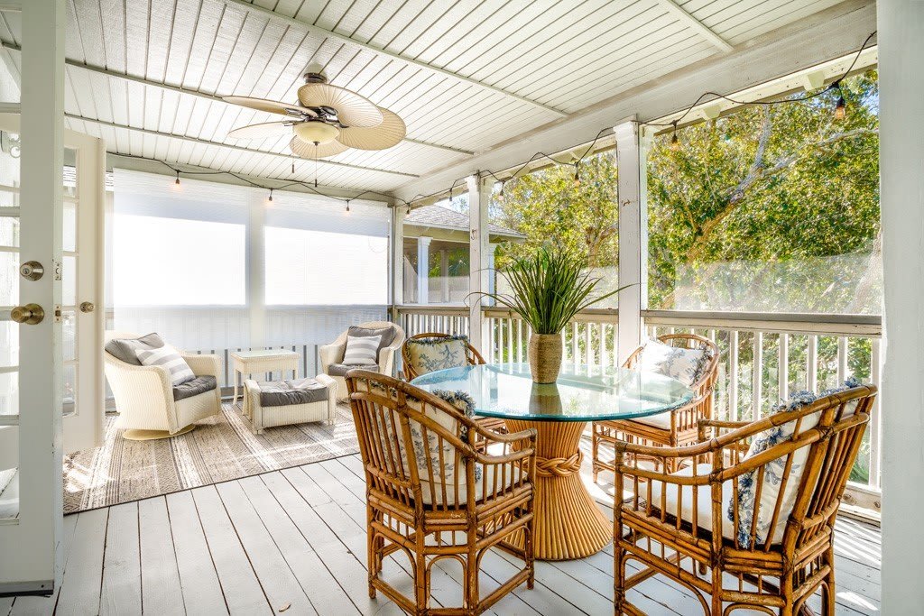 1215 Winding Oaks Circle – photo 1