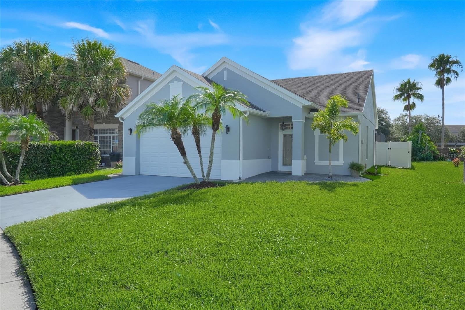 1420 SUN MEADOW Drive – photo 3