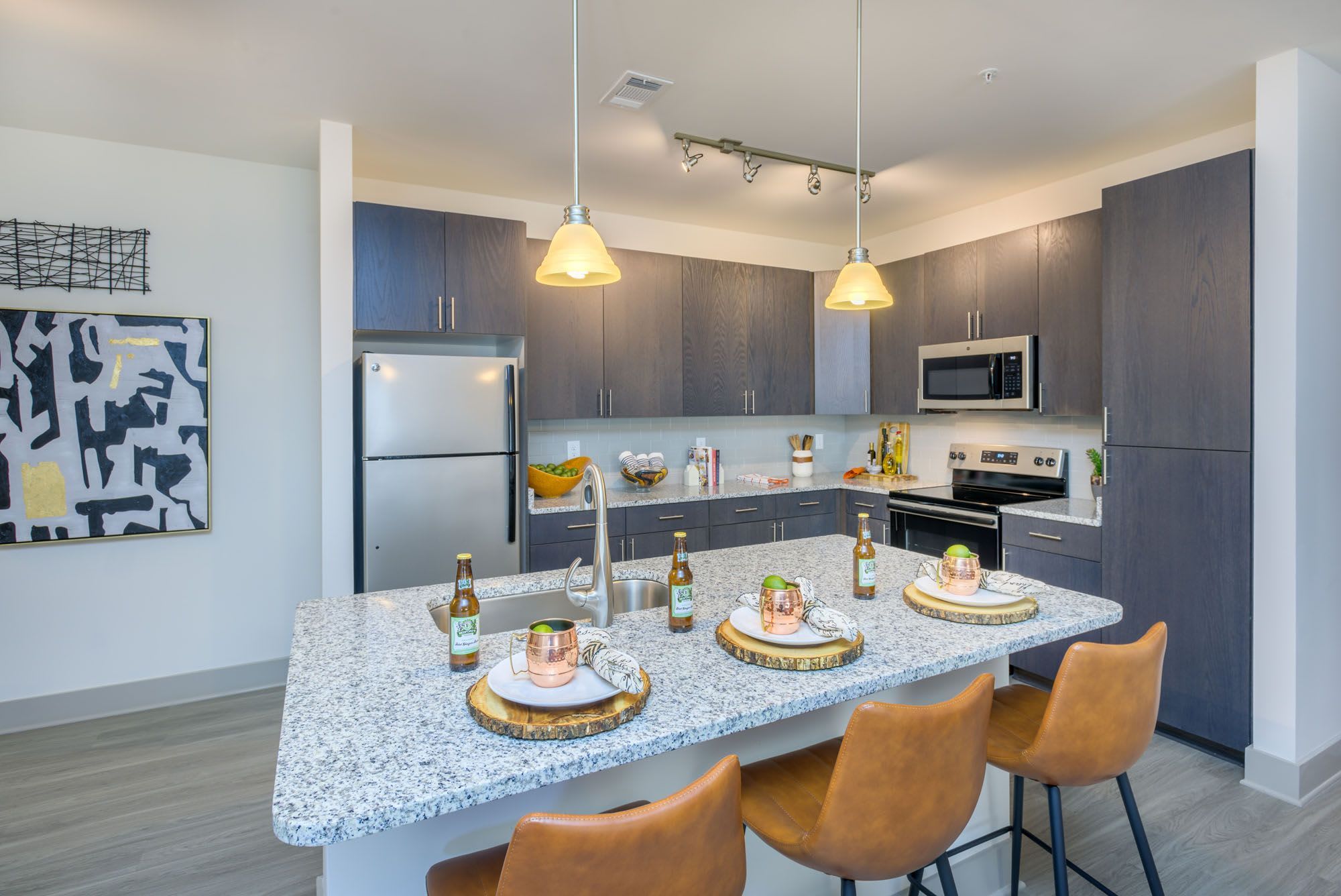 Haven at Rivergate – photo 4