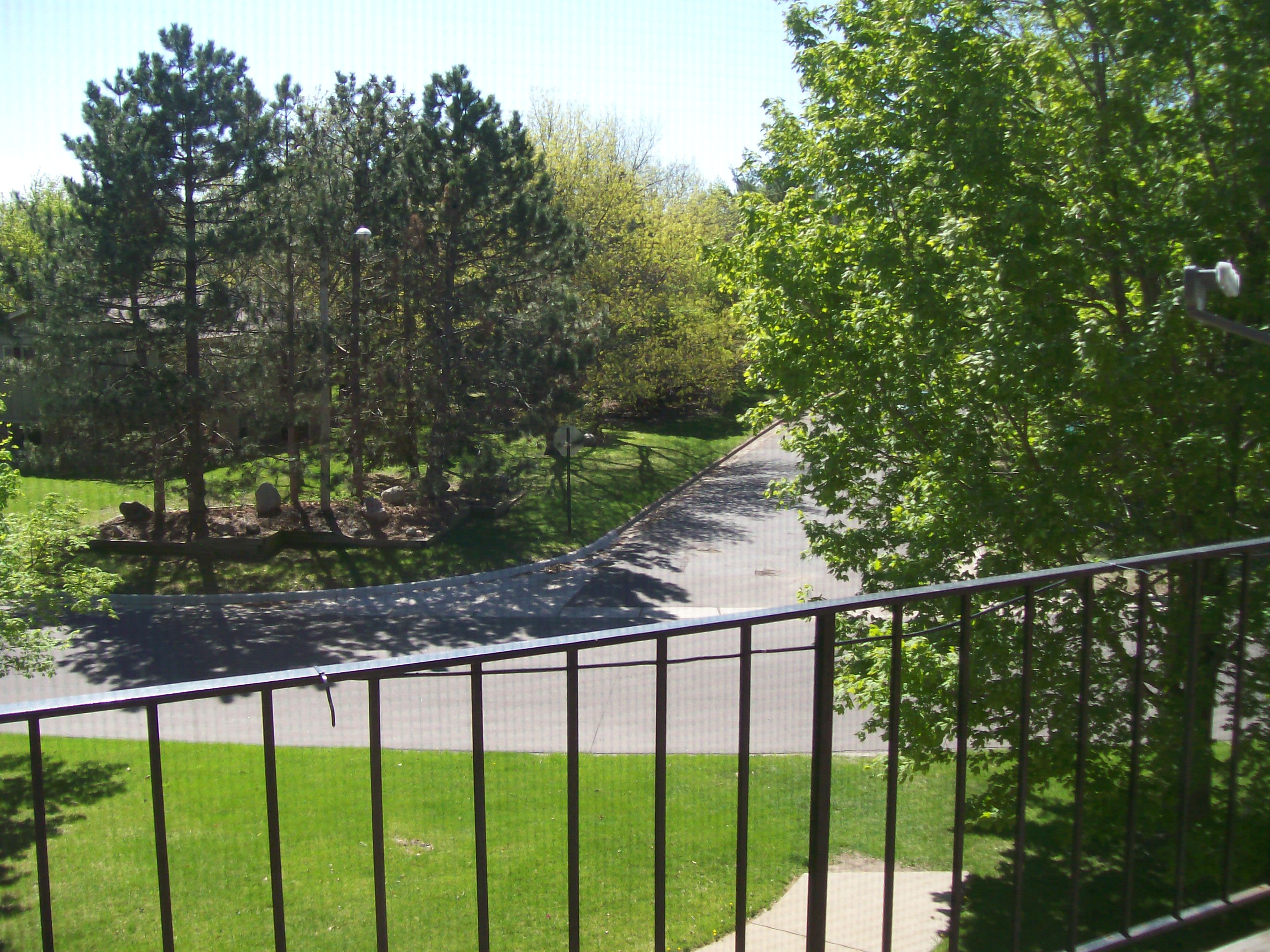 11761 Eldorado Street Northwest – photo 4