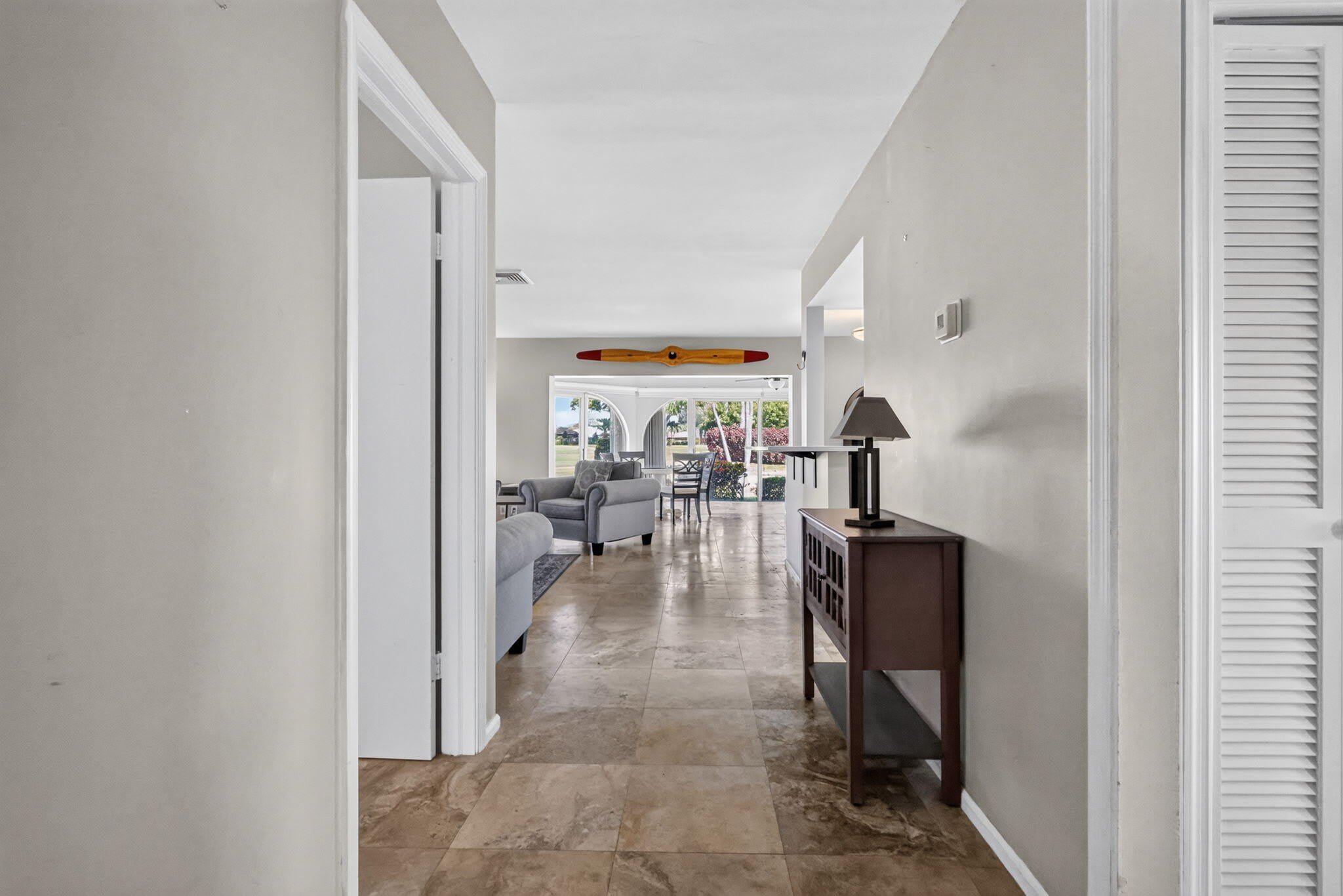 213 Rio Vista Circle – photo 3