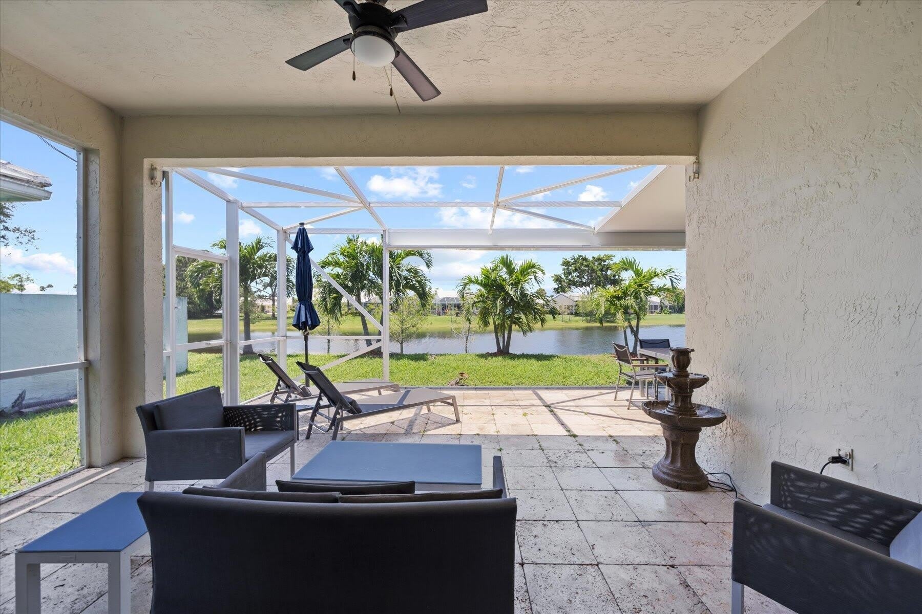 2573 Country Golf Drive – photo 2