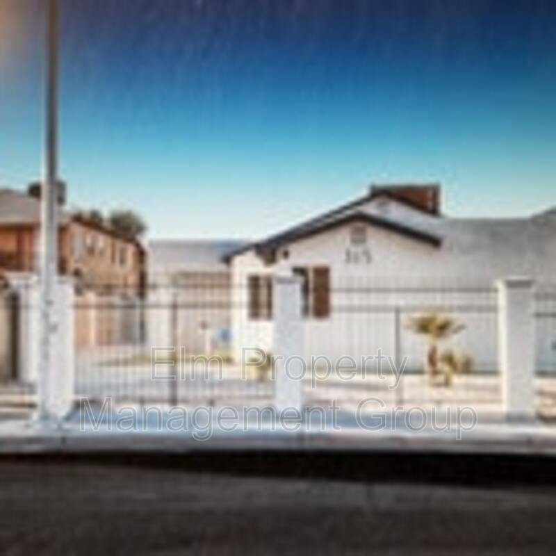 315 North 11th Street – photo 1