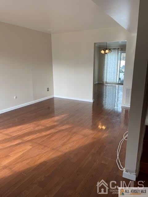 40 Prospect Street – photo 5