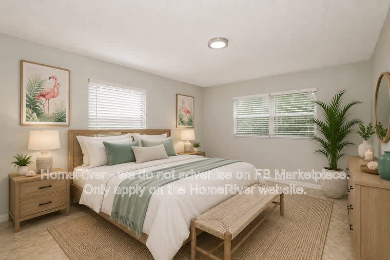 3530 Washington St – photo 4
