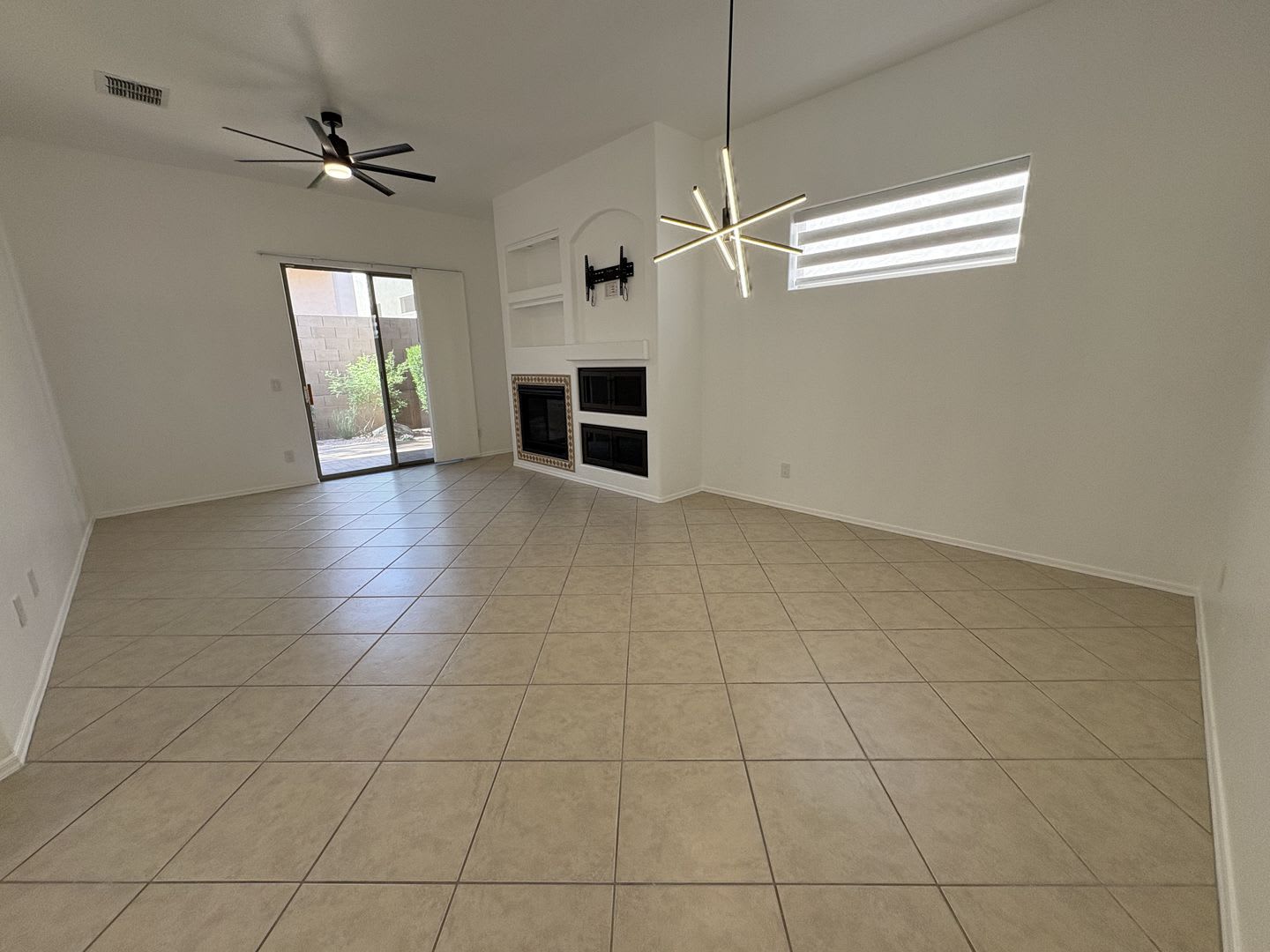 Gated community near Sabino Canyon/Tangue Verde – photo 4