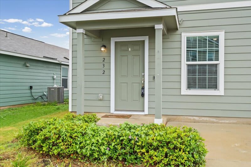232 Mica Trail – photo 3