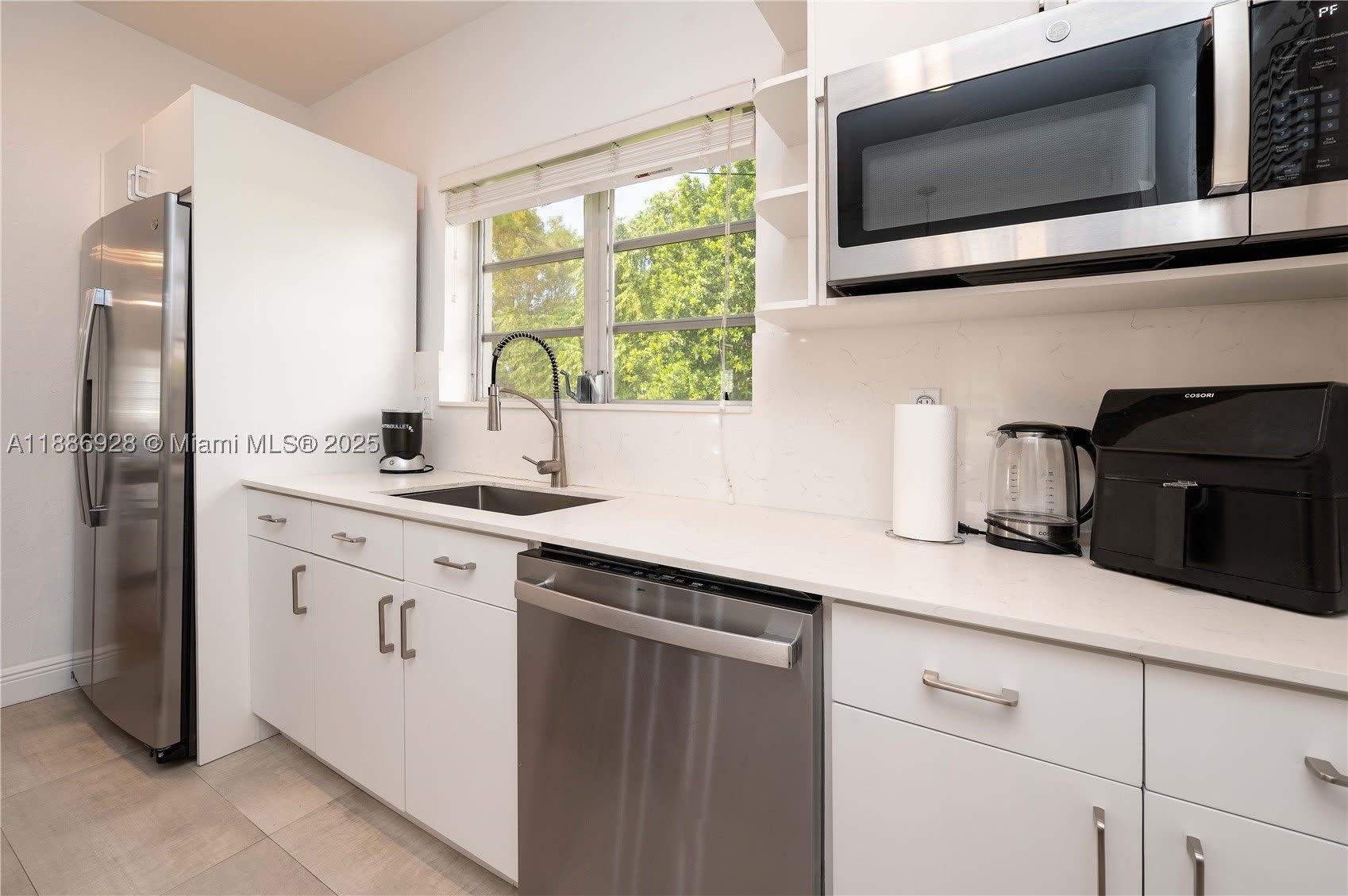 501 SW 24th Rd – photo 5