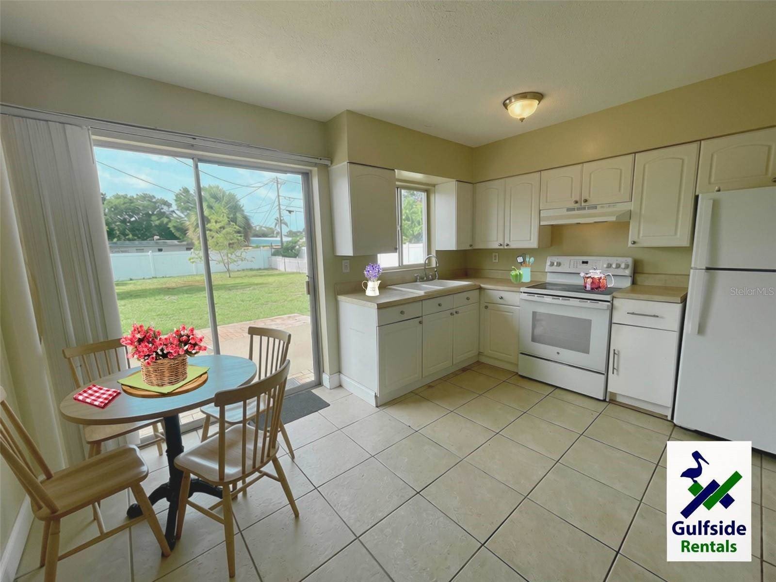 5659 13Th Avenue North – photo 4