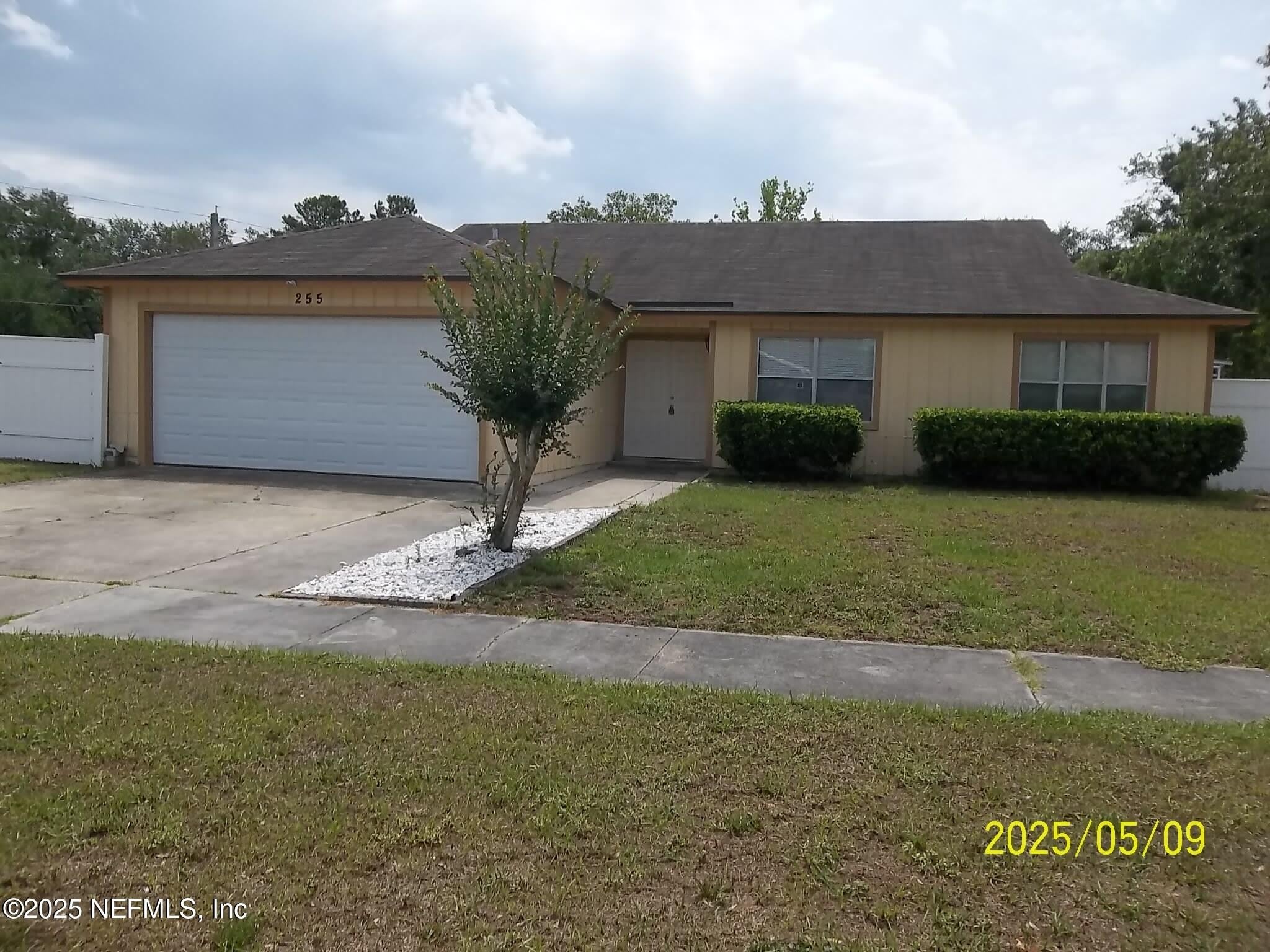 255 LEATHERLEAF Drive – photo 1
