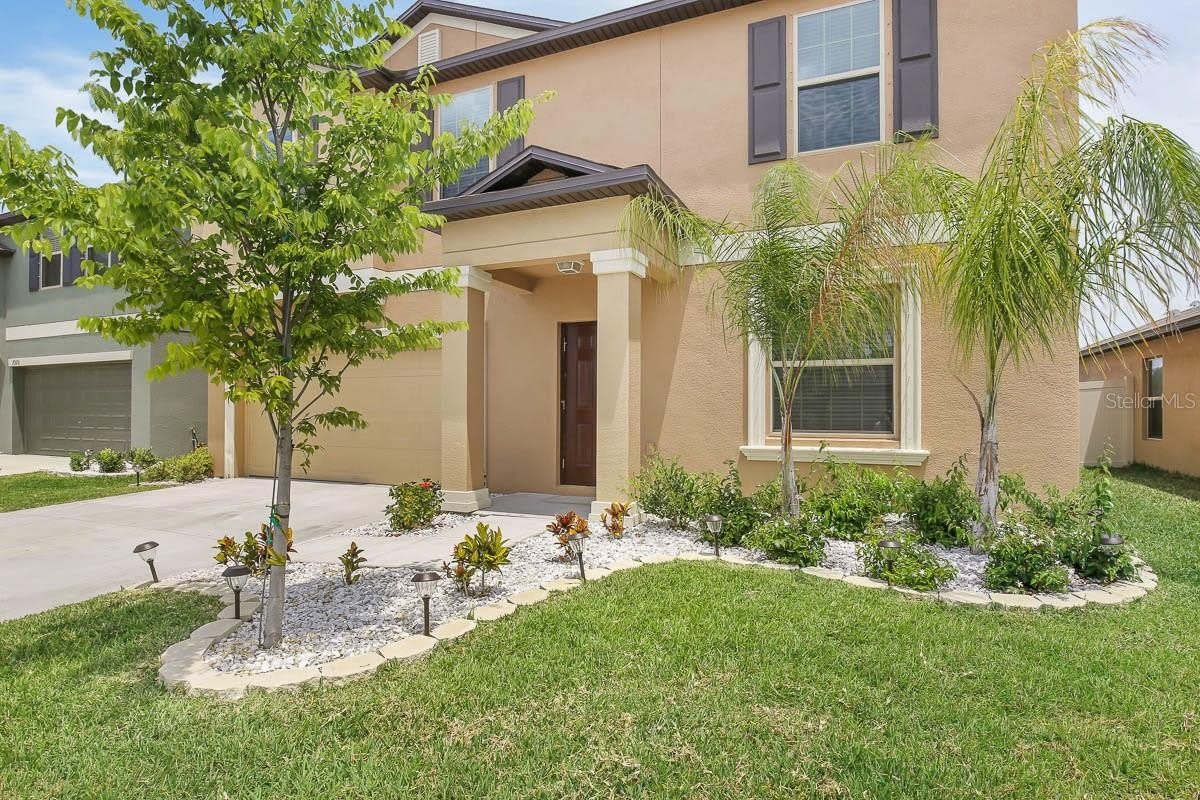 7322 KING CREEK Drive – photo 2
