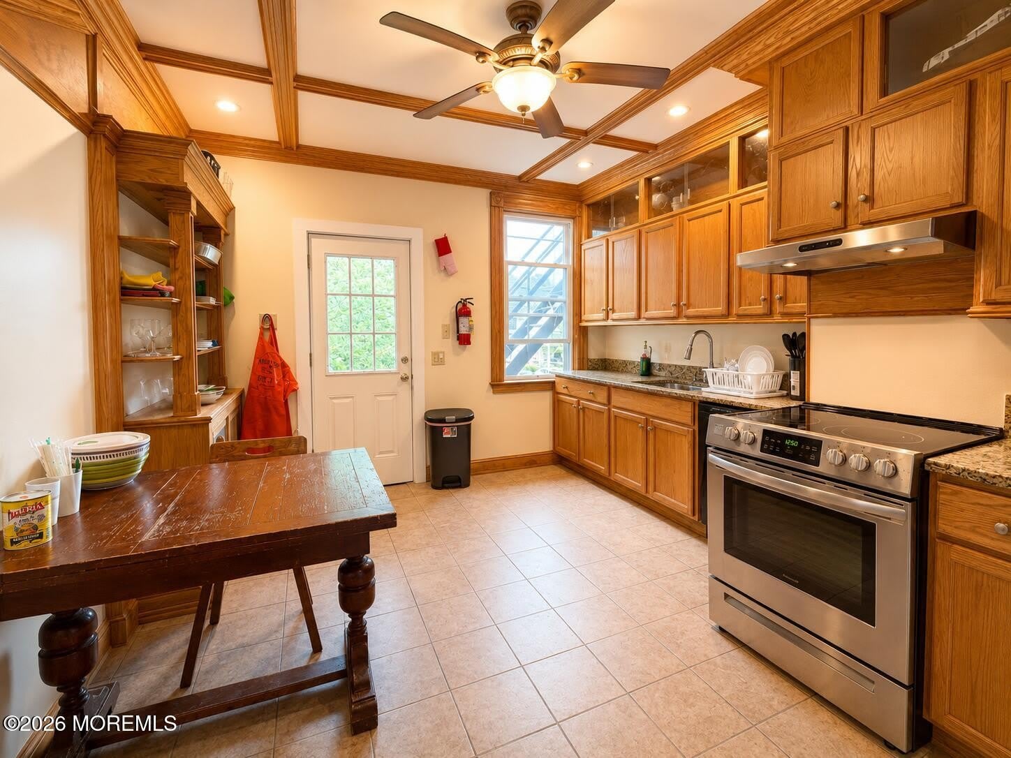 171 Lincoln Avenue – photo 5