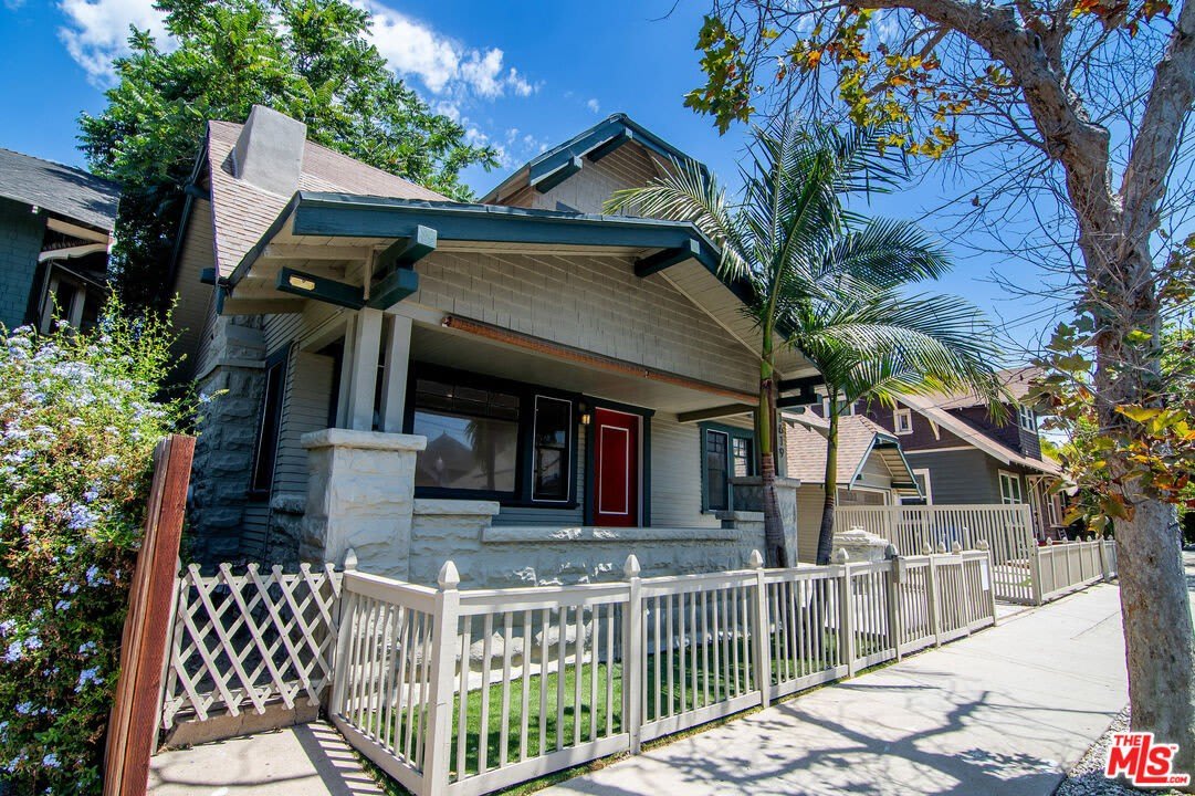 1619 W 23rd St – photo 1