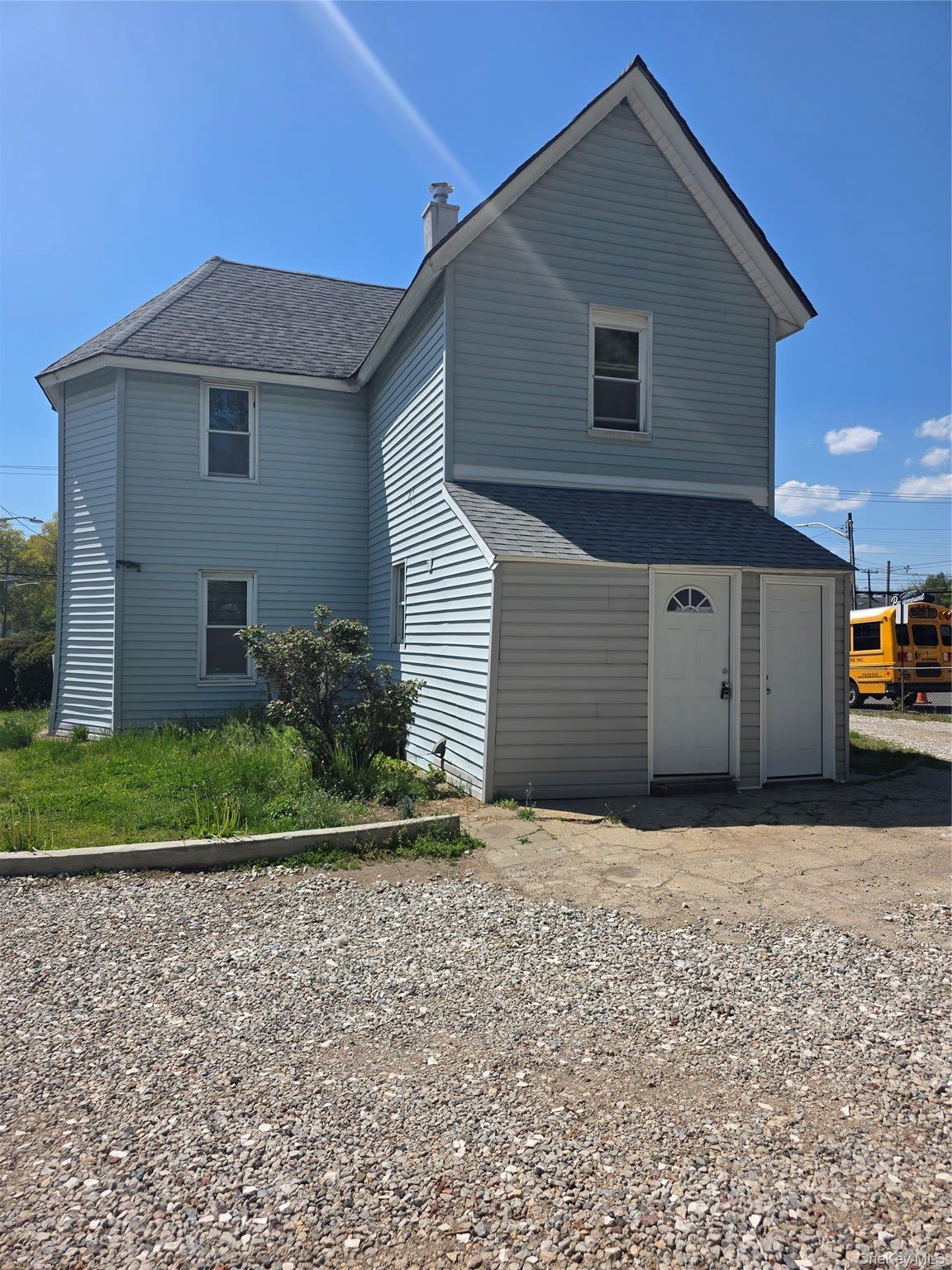 291 Uniondale Avenue – photo 1
