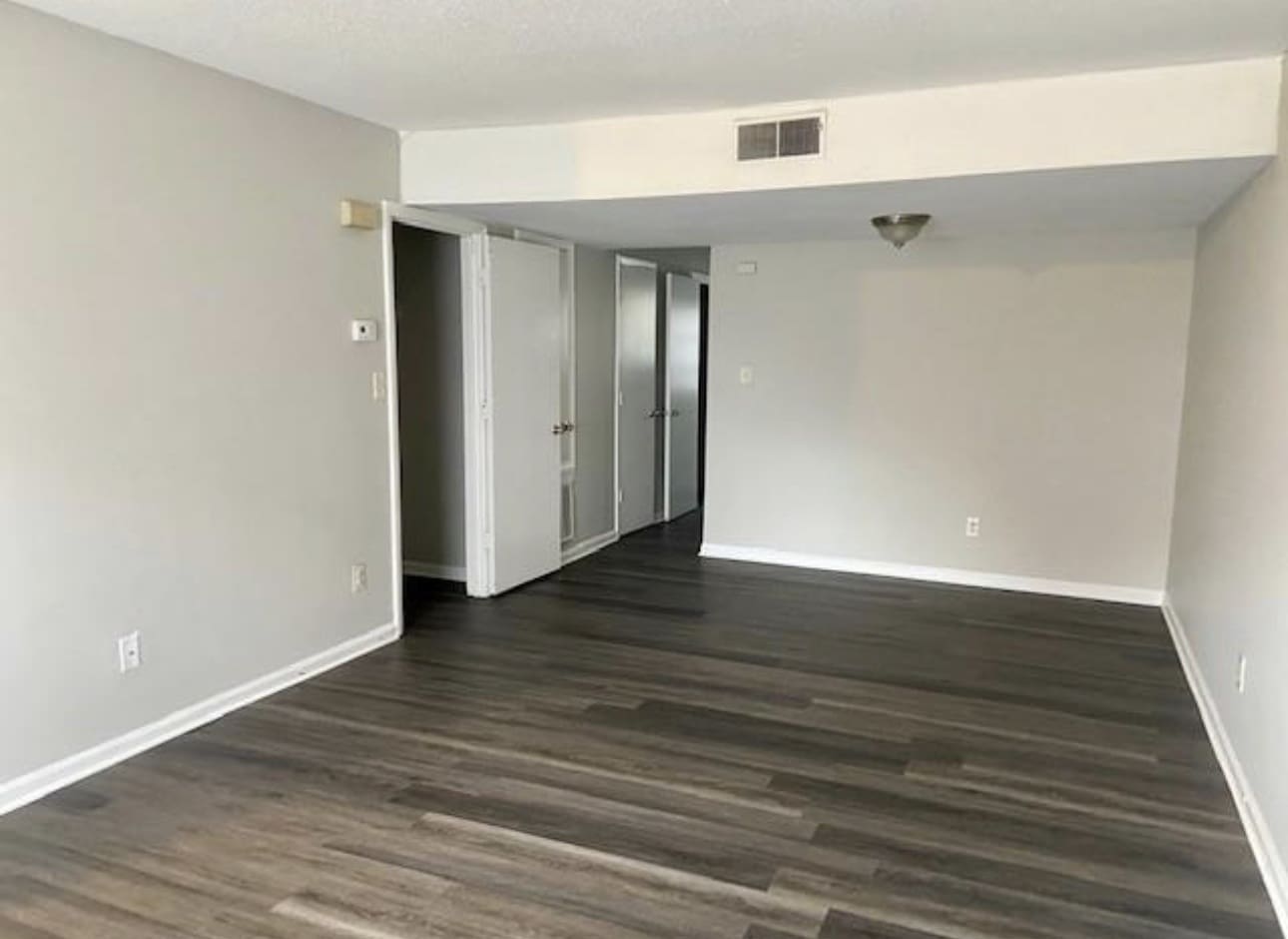 7903 Oak Meadow Court – photo 3