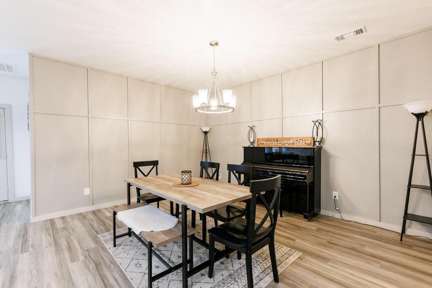 10510 Atlanta Avenue – photo 4