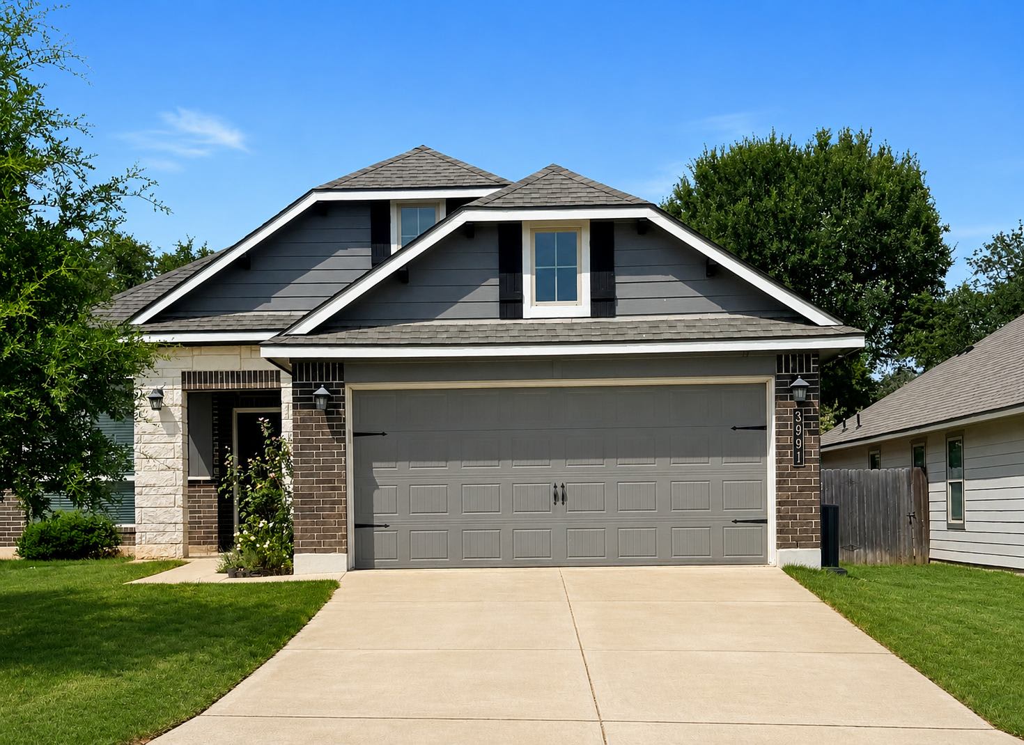 3991 Aransas Dr – photo 1