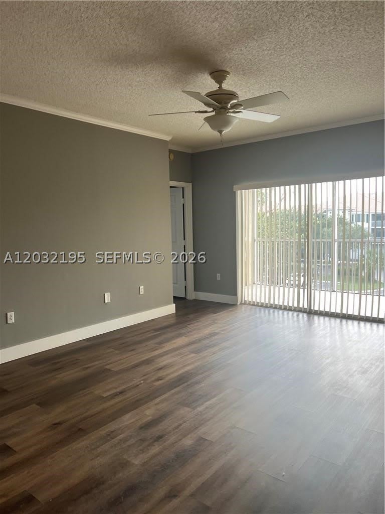 11721 W Atlantic Blvd – photo 2