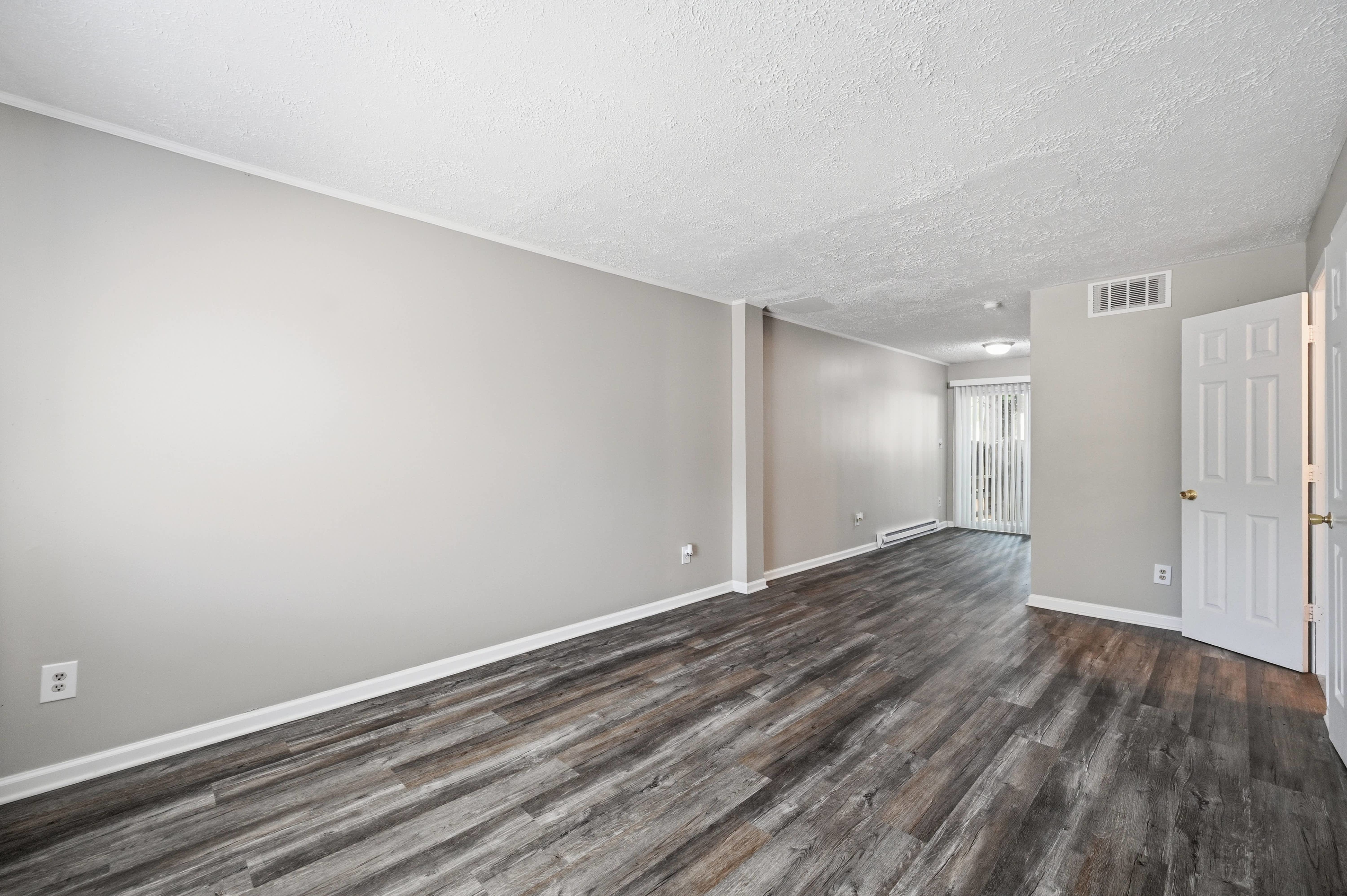 30 West Germain Street 1 – photo 4