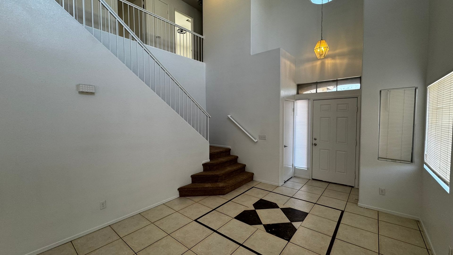 Pool & Spa plus 4 bedrooms – photo 4