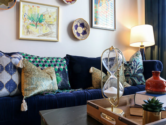 River House – photo 3