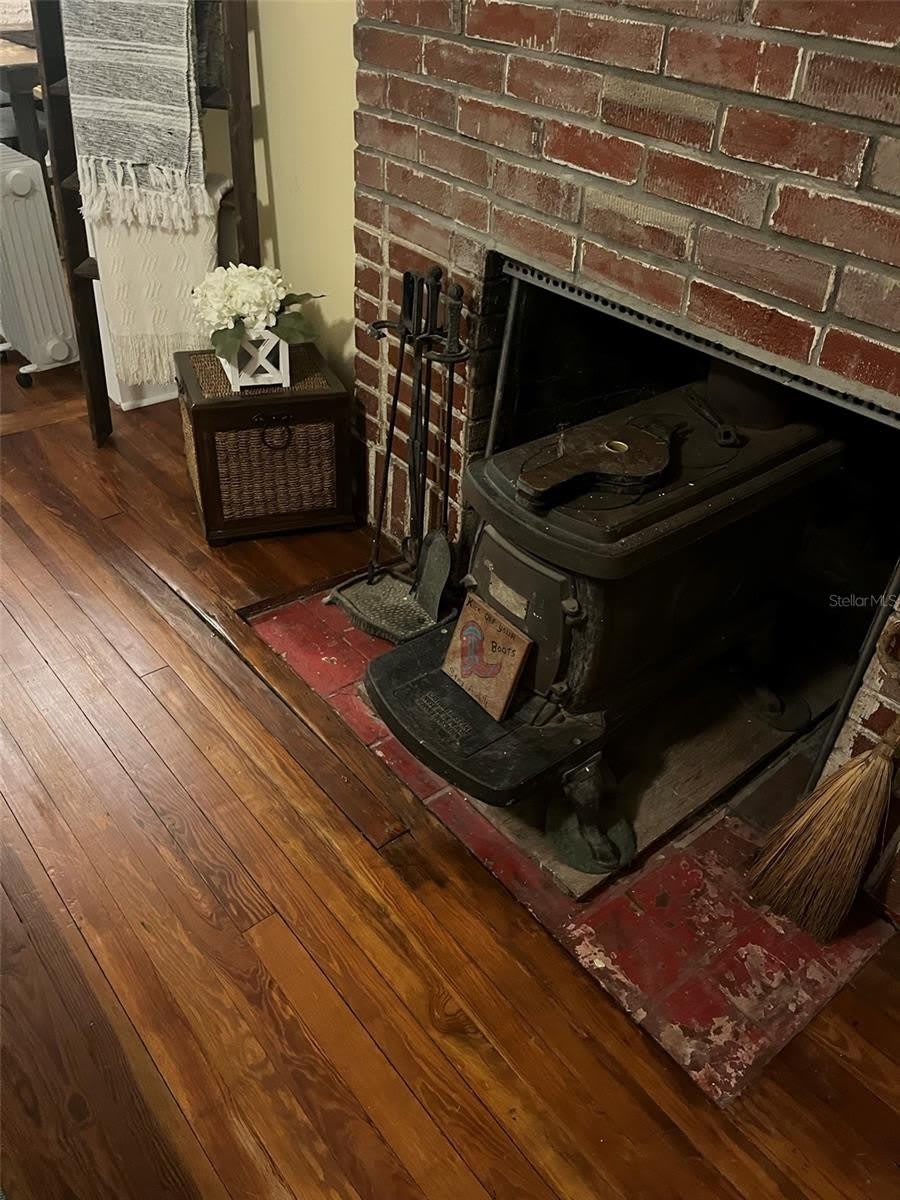 17847 COUNTY ROAD 455 – photo 5