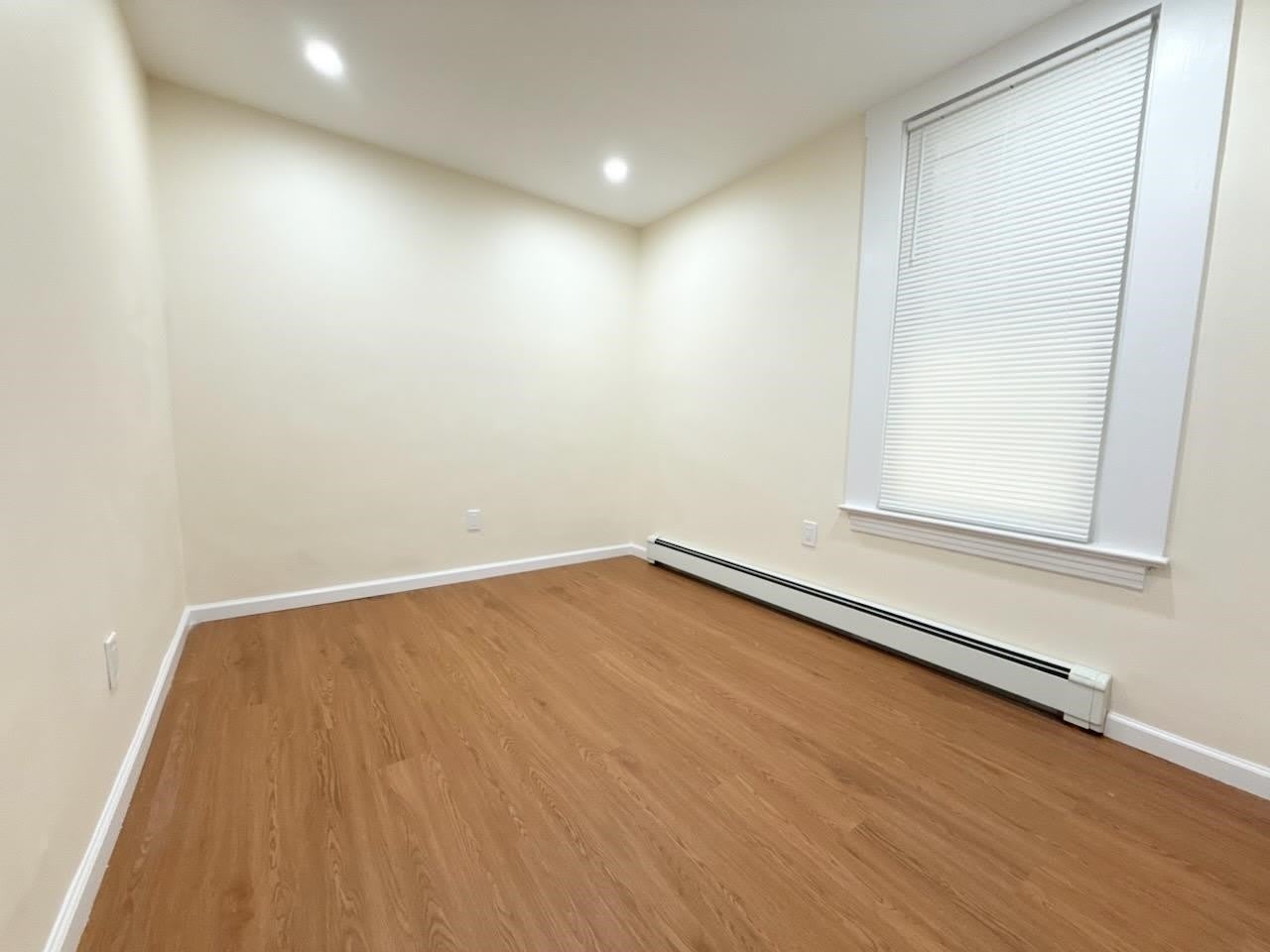19 BALDWIN AVE – photo 4