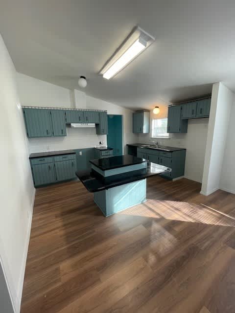 1150 Co Rd 3237 – photo 3