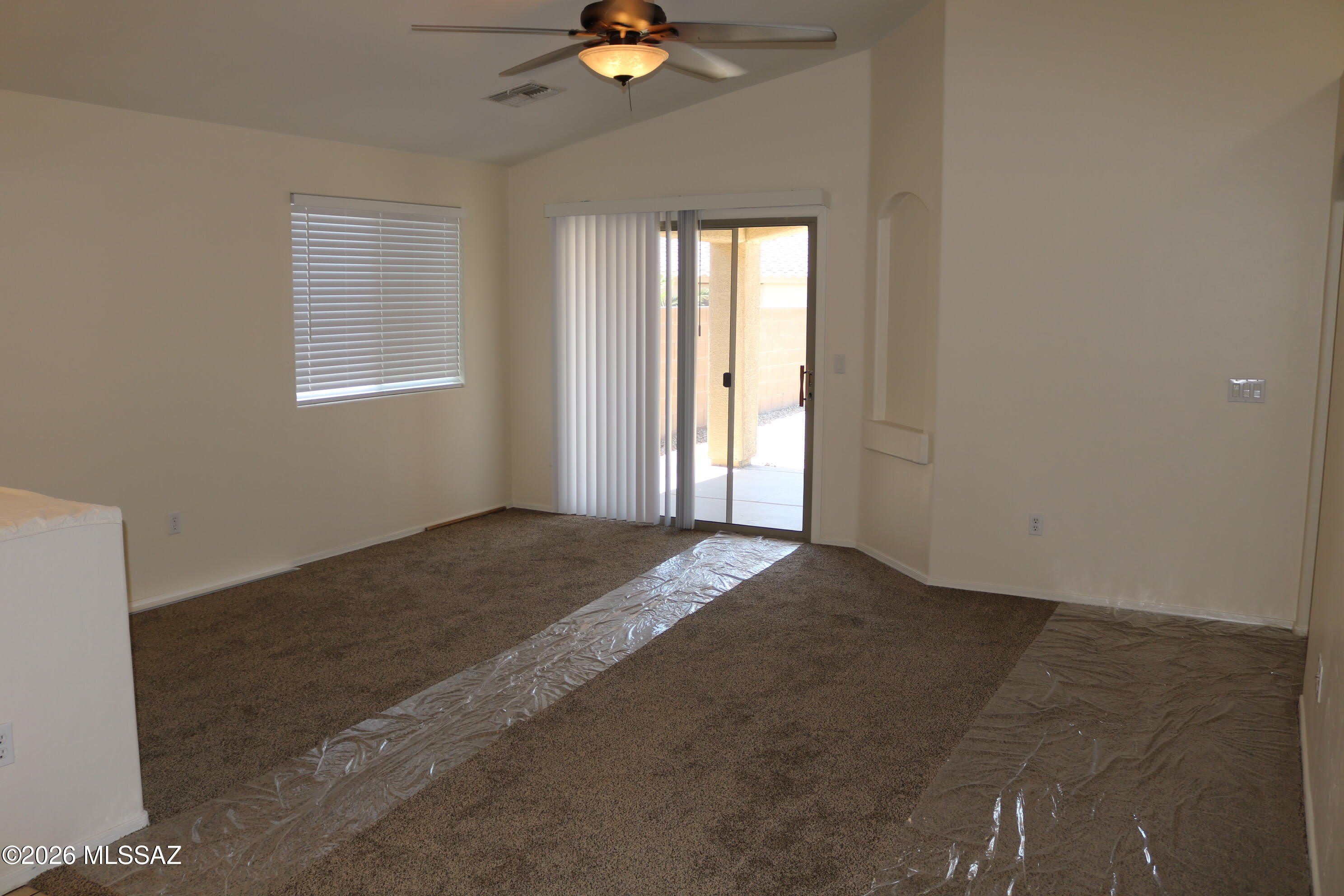 5479 W Silent Dove Way – photo 5