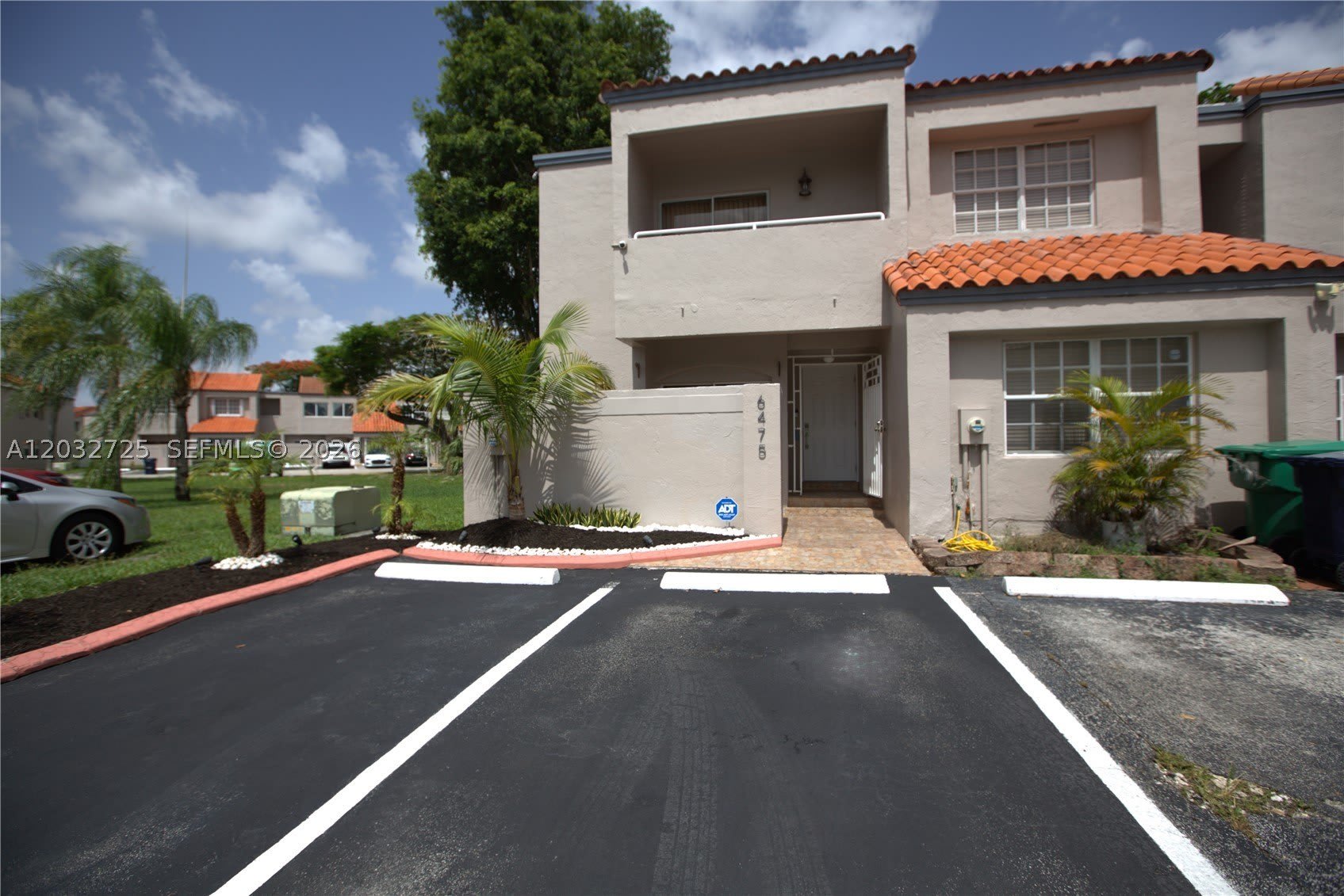 6475 Sw 129Th Ave – photo 2