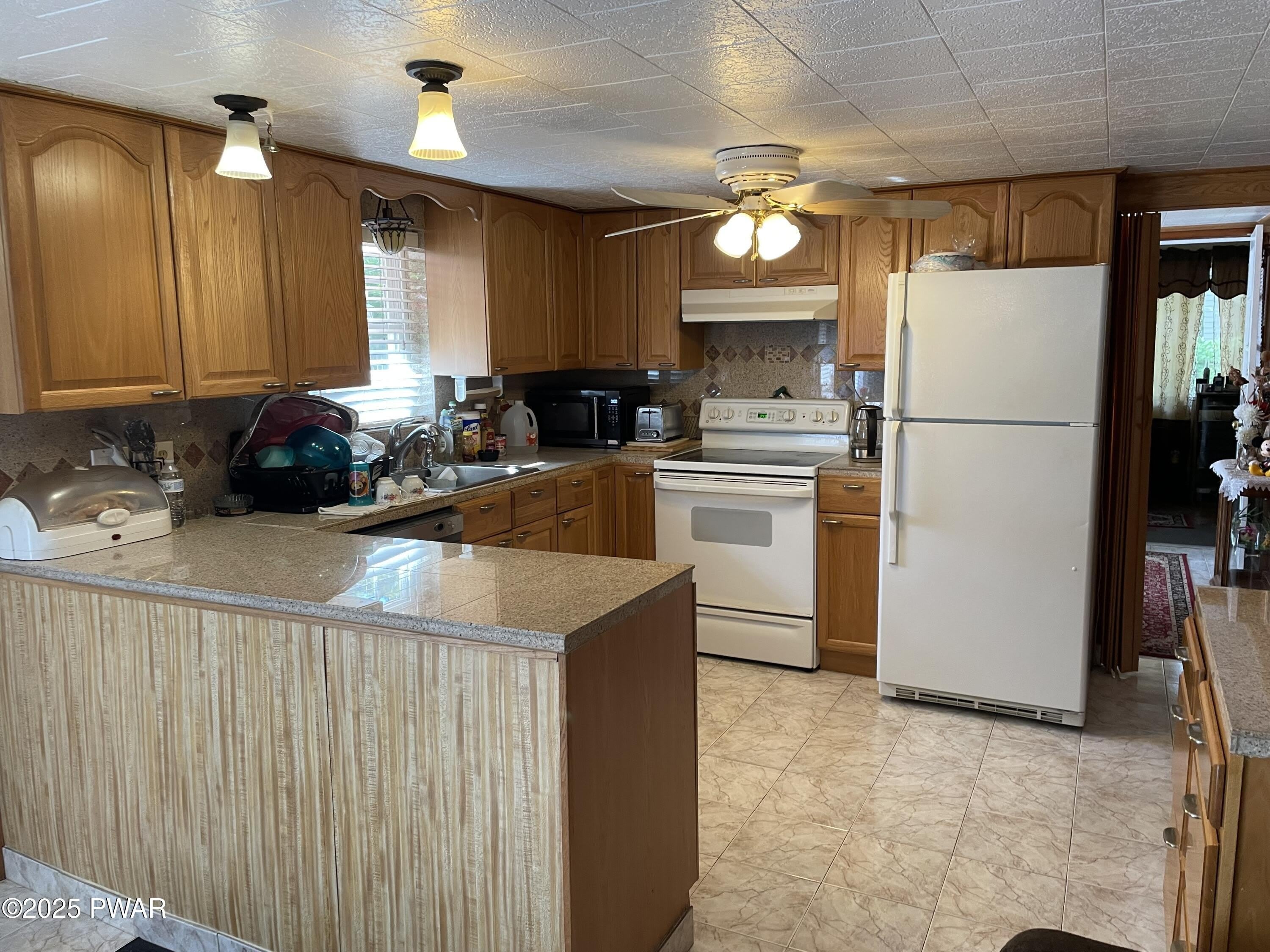 106 Red Pine Road – photo 3