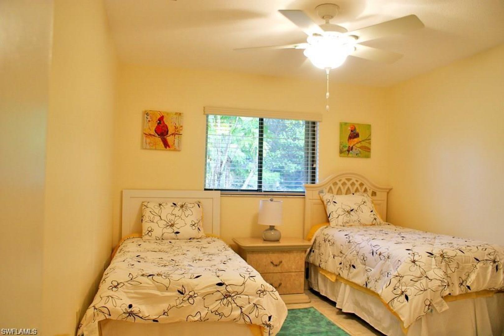 Enjoy Your Vacation In This Single Family Pet Friendly Home No Hoa Weekly And Monthly Rental Seasonal – photo 4