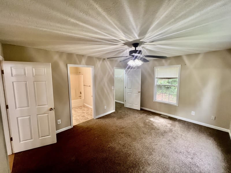 180 Stone Henge Lane – photo 5