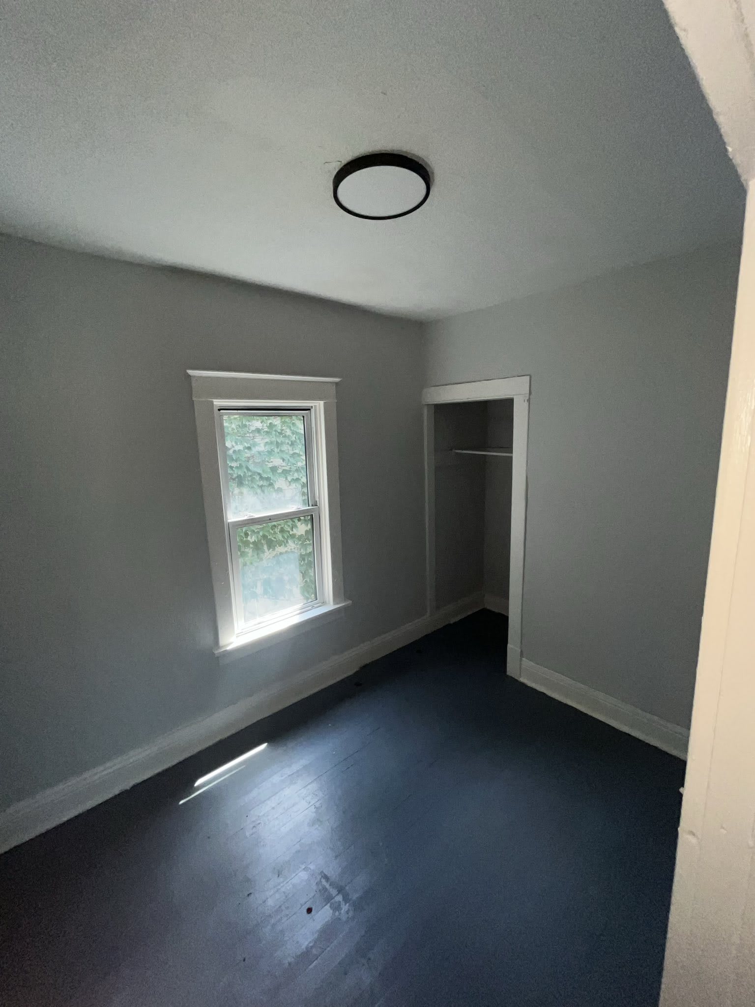 1365 Rutledge Street – photo 5