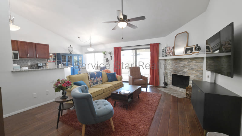 4226 N 22nd St – photo 3