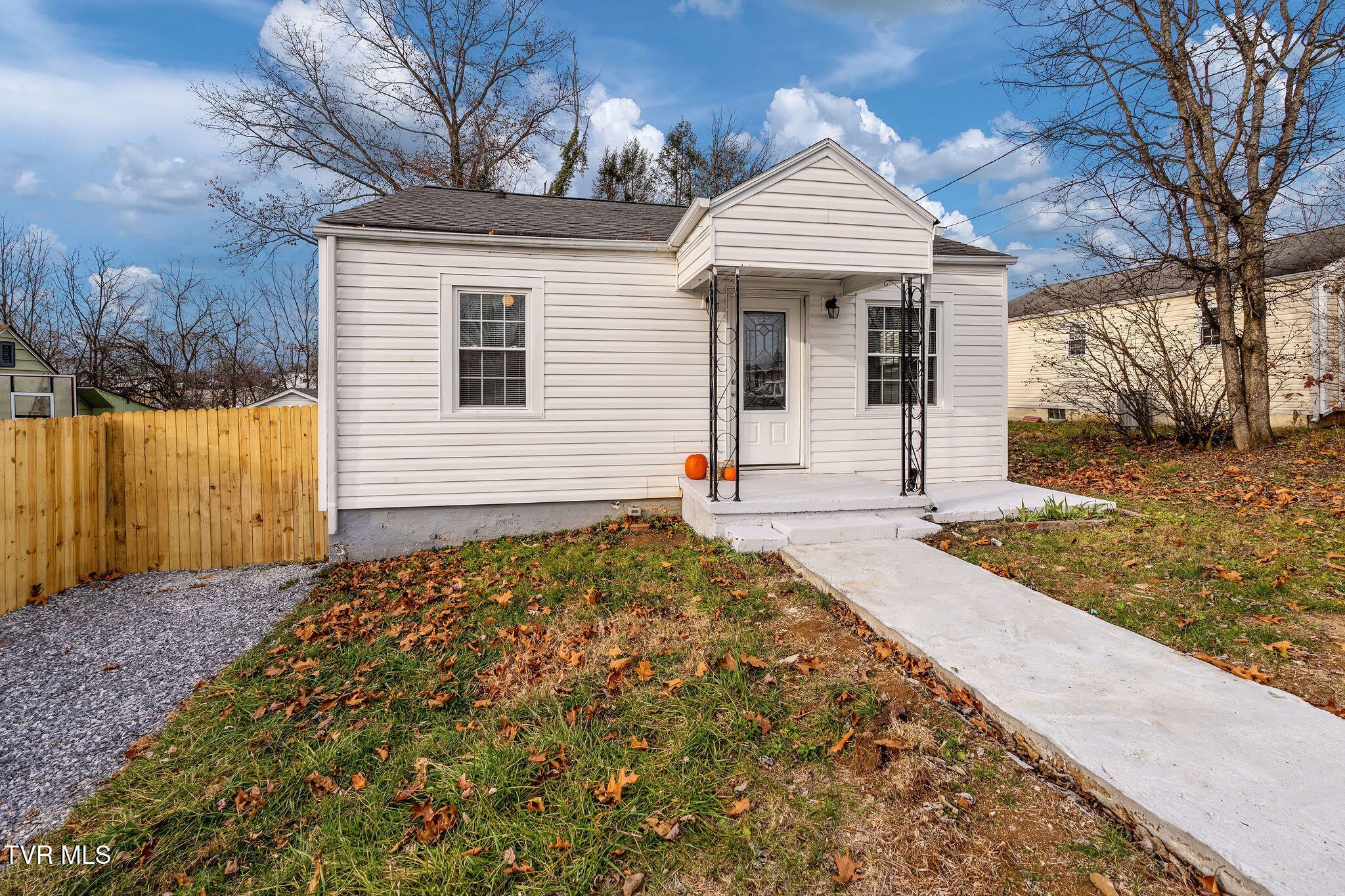 11 Birch Street – photo 4