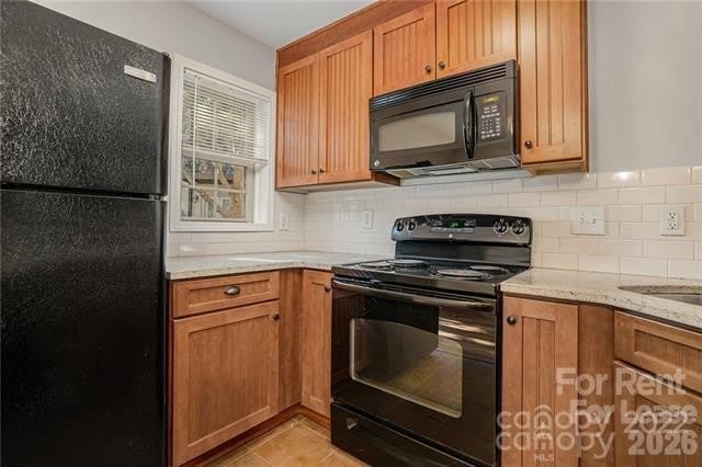4917 Park Road – photo 4