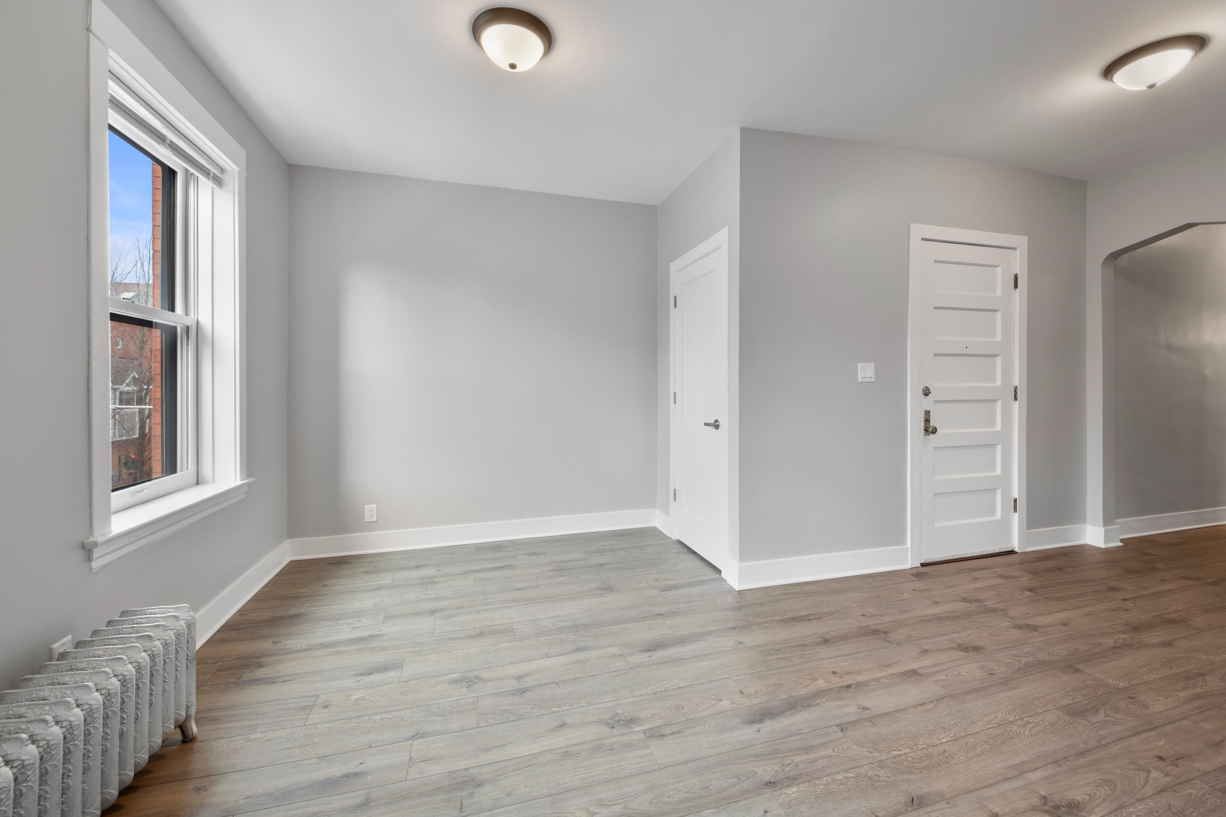 4319 North Dayton Street 3 – photo 4